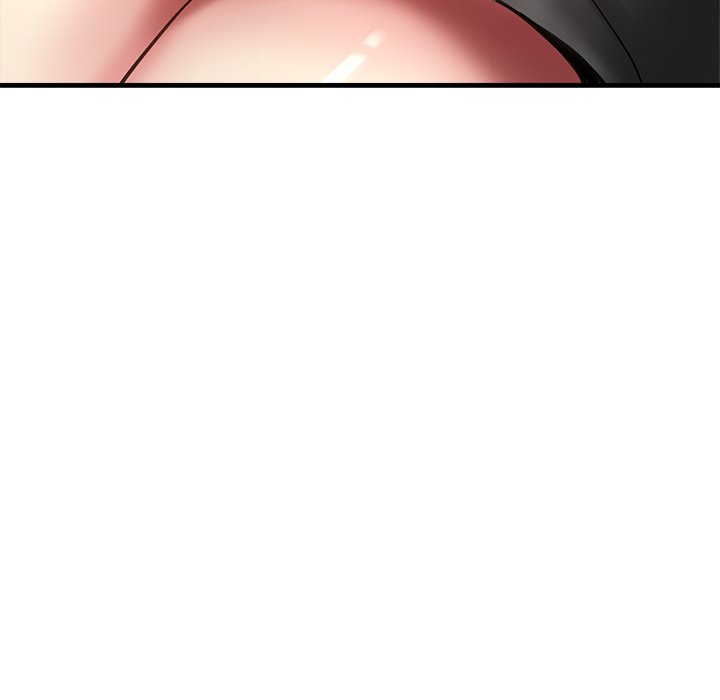 Stretched Out Love chapter 40 page 83