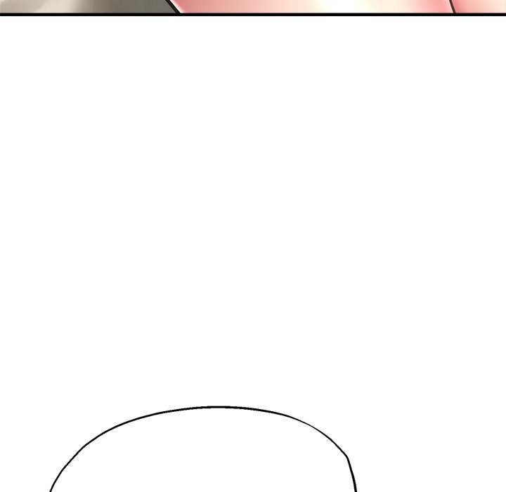 Stretched Out Love chapter 40 page 89