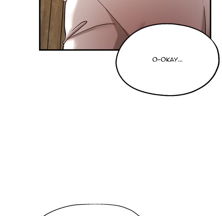 Stretched Out Love chapter 40 page 91