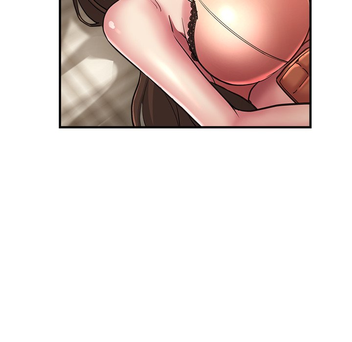 Stretched Out Love chapter 40 page 93
