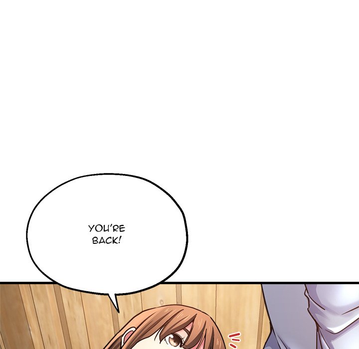 Stretched Out Love chapter 40 page 97