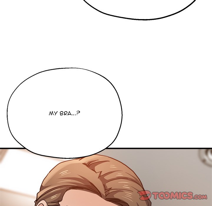 Stretched Out Love chapter 40 page 99
