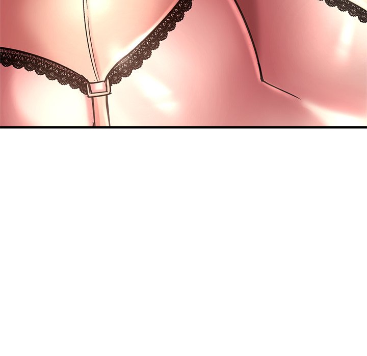Stretched Out Love chapter 40 page 106