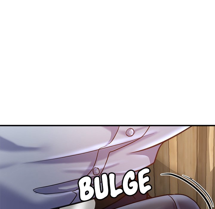 Stretched Out Love chapter 40 page 107