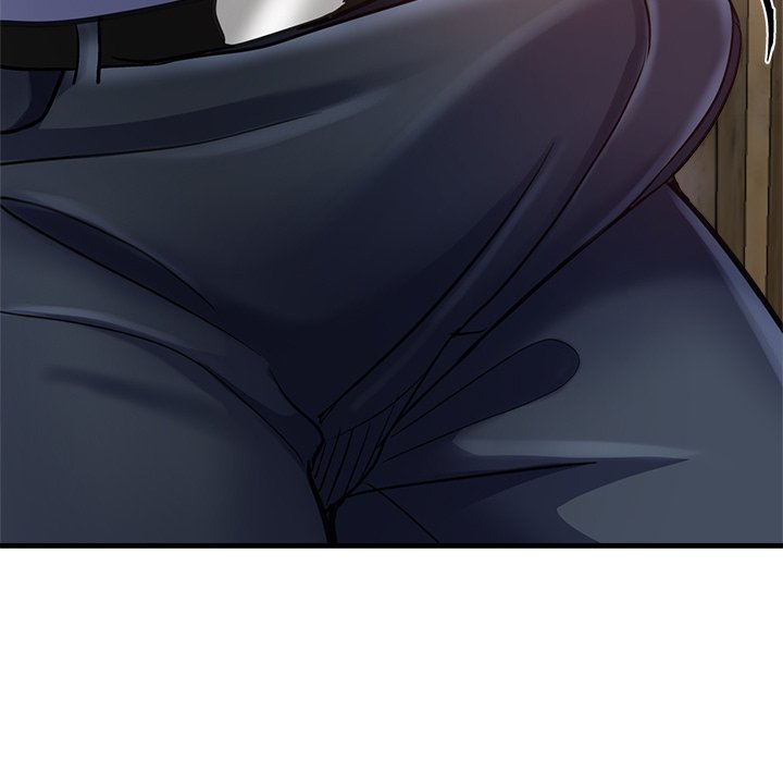 Stretched Out Love chapter 40 page 108