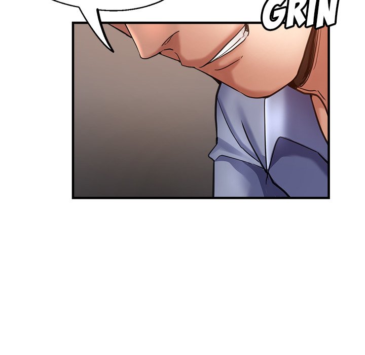 Stretched Out Love chapter 40 page 116