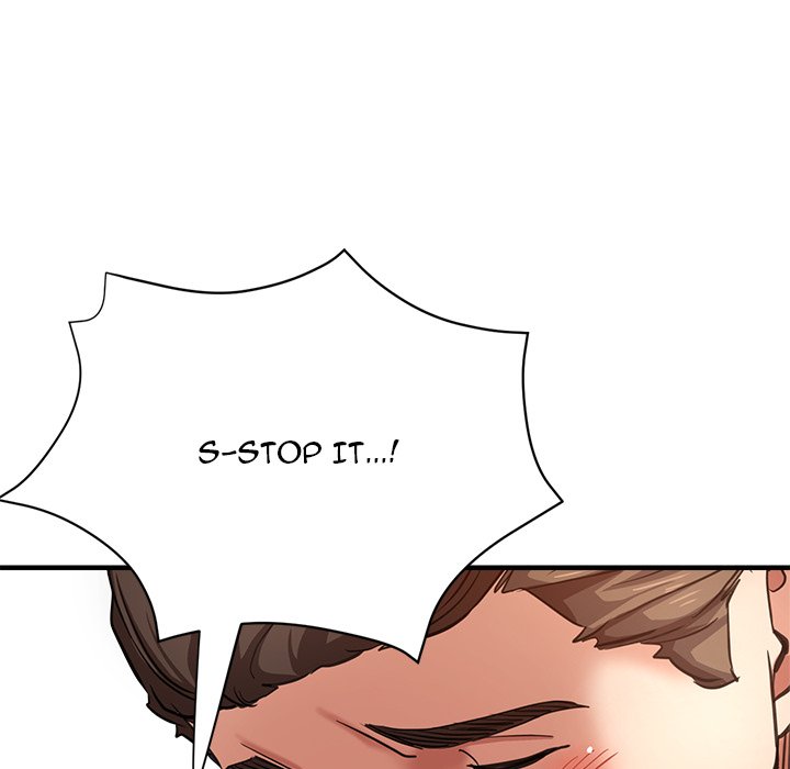 Stretched Out Love chapter 40 page 126
