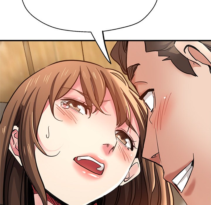 Stretched Out Love chapter 40 page 129