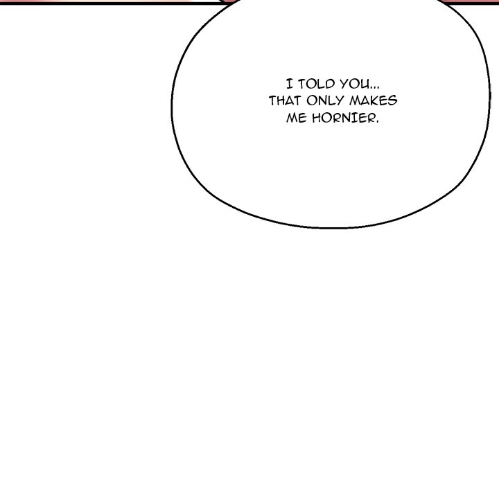 Stretched Out Love chapter 40 page 134