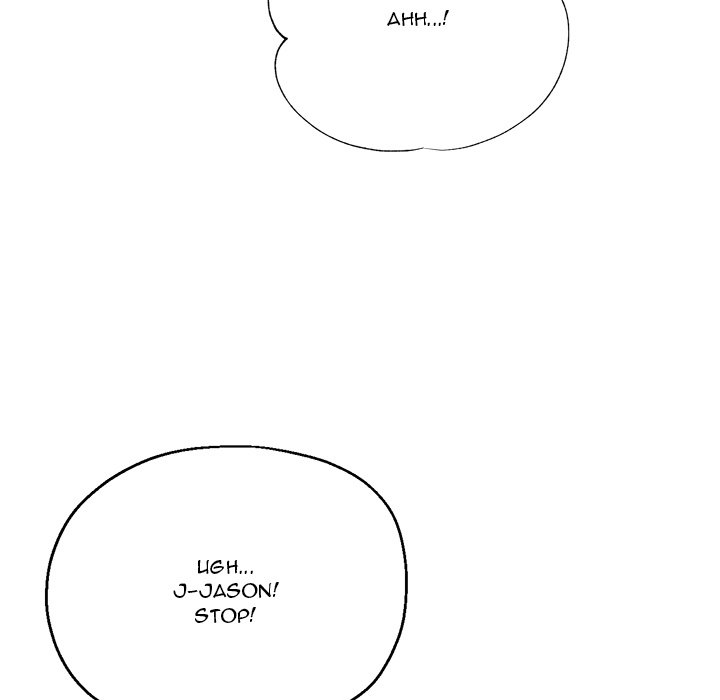Stretched Out Love chapter 40 page 139