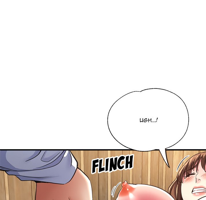 Stretched Out Love chapter 40 page 146
