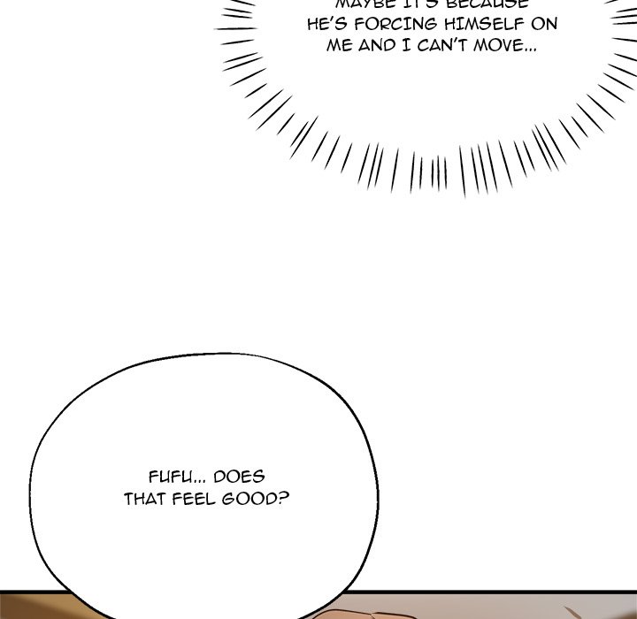 Stretched Out Love chapter 40 page 150