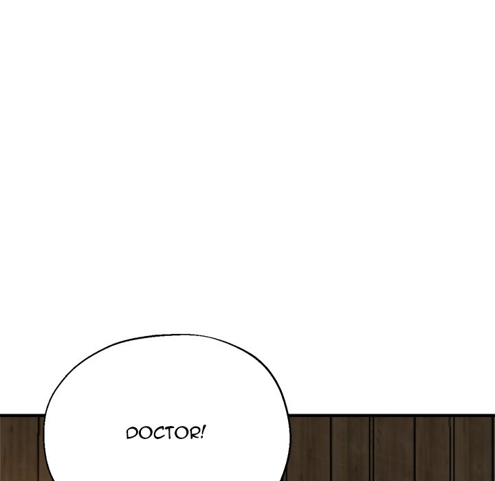 Stretched Out Love chapter 40 page 153