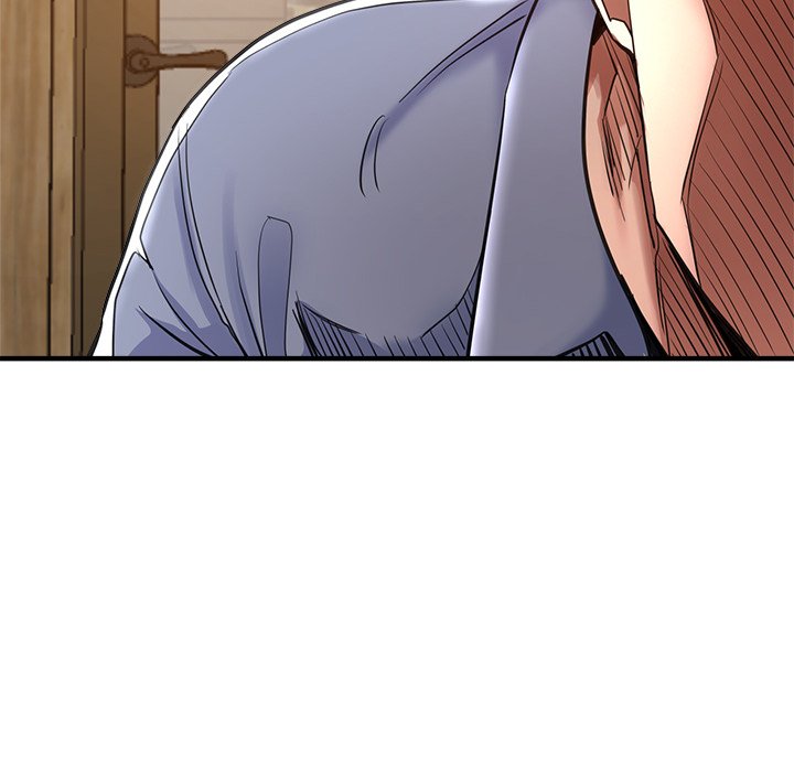 Stretched Out Love chapter 40 page 155