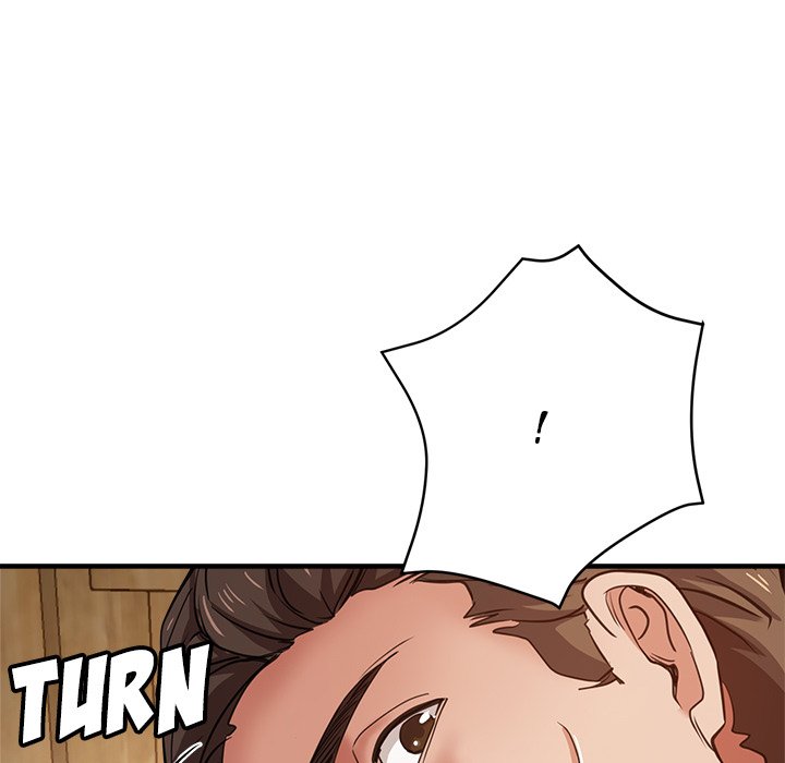 Stretched Out Love chapter 40 page 156