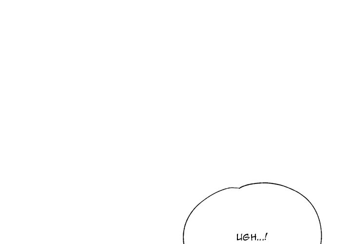 Stretched Out Love chapter 41 page 1