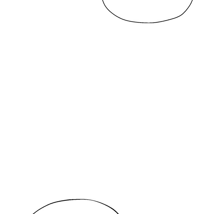 Stretched Out Love chapter 41 page 9