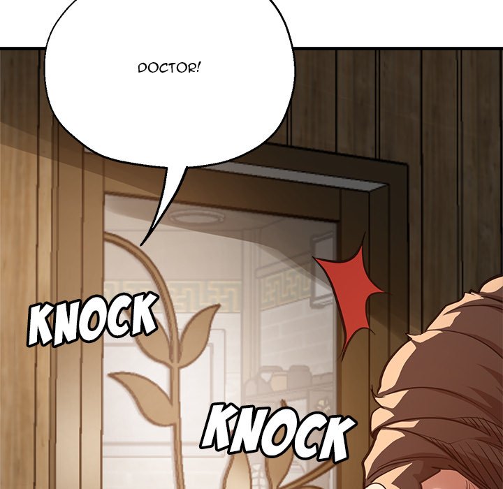 Stretched Out Love chapter 41 page 10