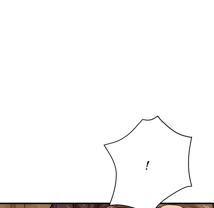Stretched Out Love chapter 41 page 12