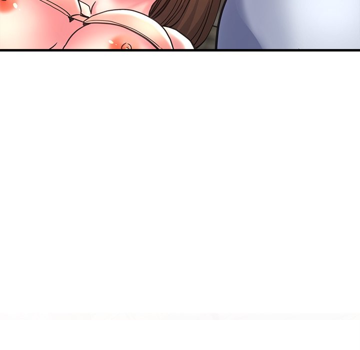 Stretched Out Love chapter 41 page 14