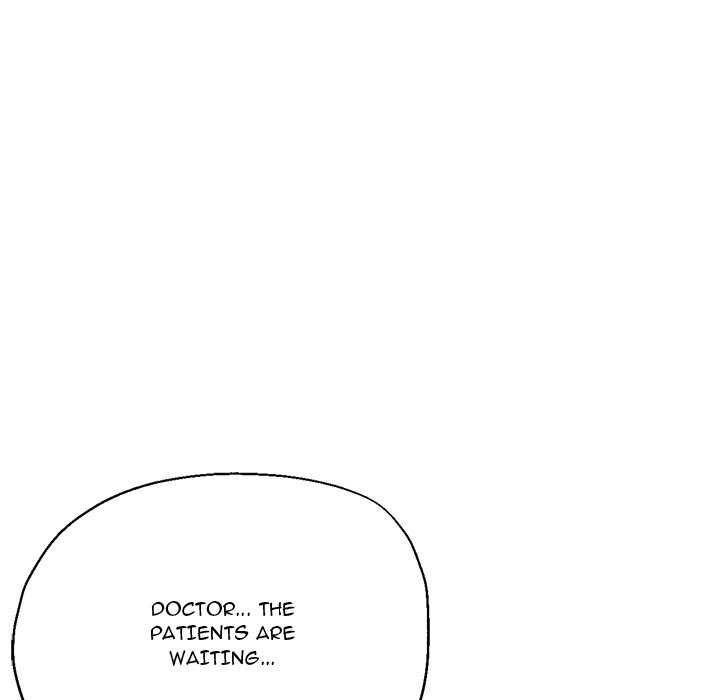 Stretched Out Love chapter 41 page 18