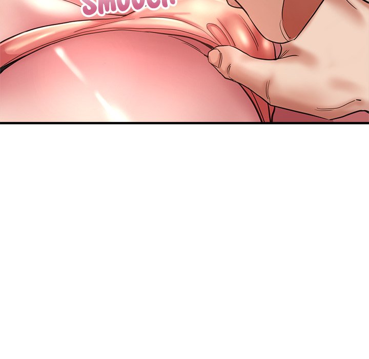 Stretched Out Love chapter 41 page 24