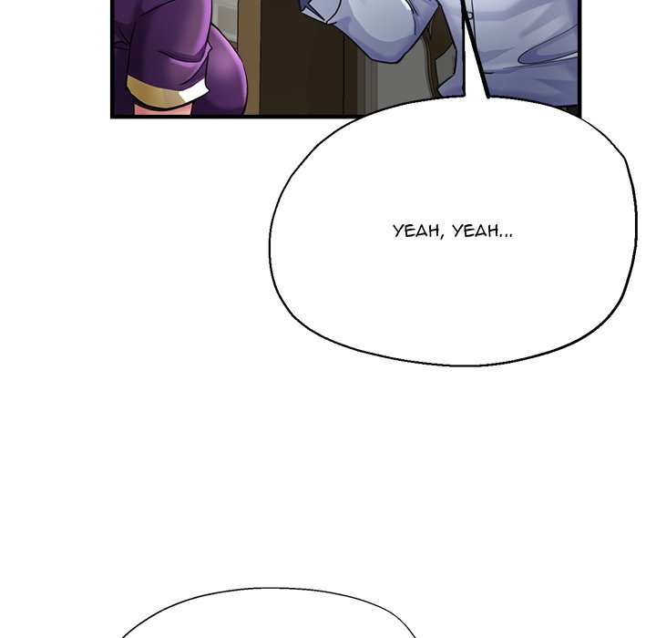 Stretched Out Love chapter 41 page 26
