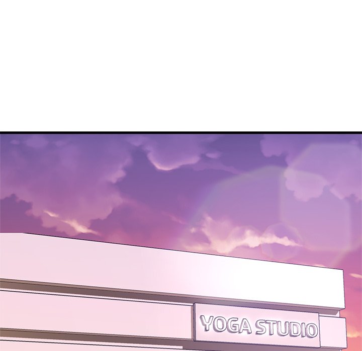 Stretched Out Love chapter 41 page 30