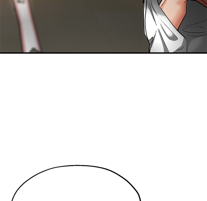 Stretched Out Love chapter 41 page 41