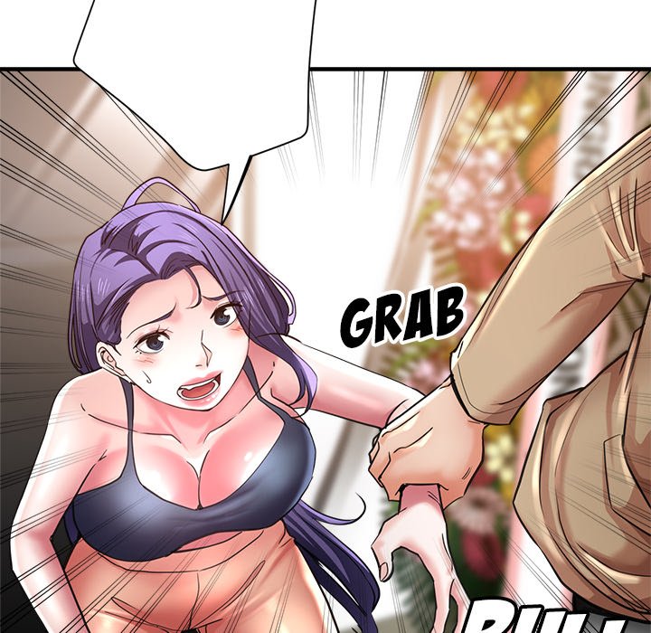 Stretched Out Love chapter 41 page 44