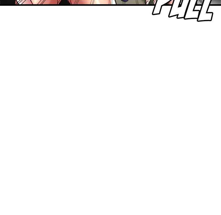 Stretched Out Love chapter 41 page 45