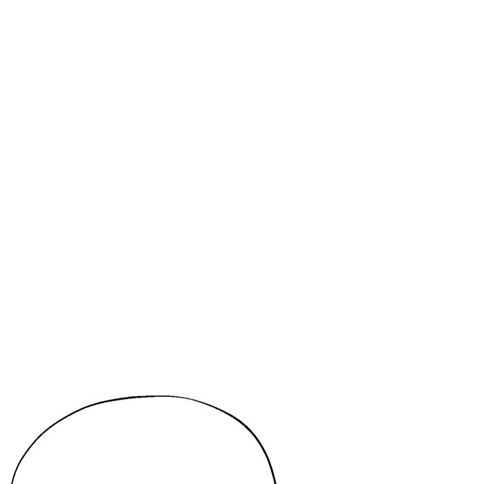 Stretched Out Love chapter 41 page 50