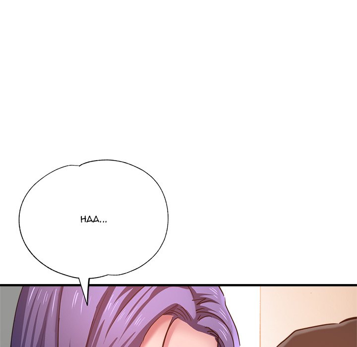 Stretched Out Love chapter 41 page 55
