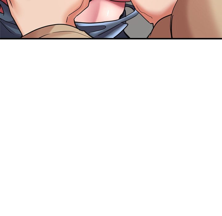 Stretched Out Love chapter 41 page 57