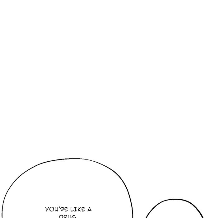 Stretched Out Love chapter 41 page 58