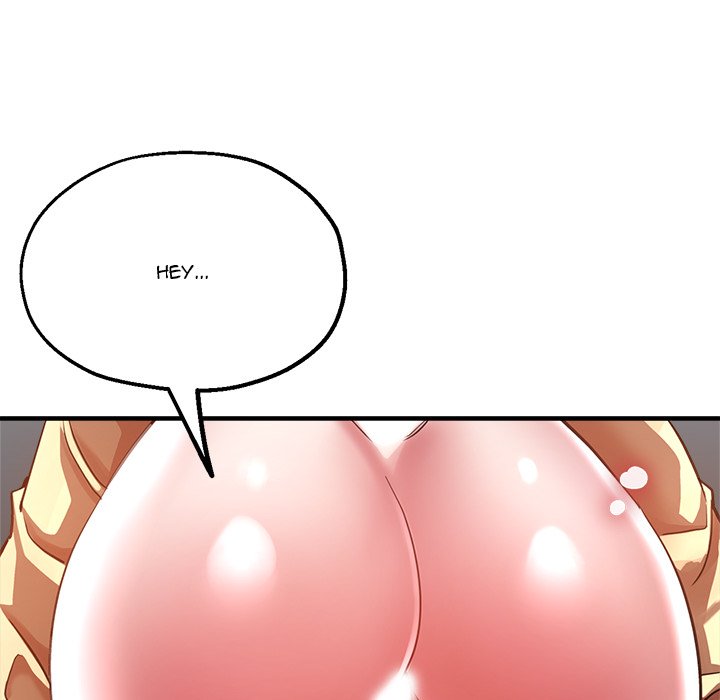 Stretched Out Love chapter 41 page 61