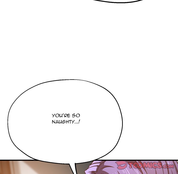 Stretched Out Love chapter 41 page 63