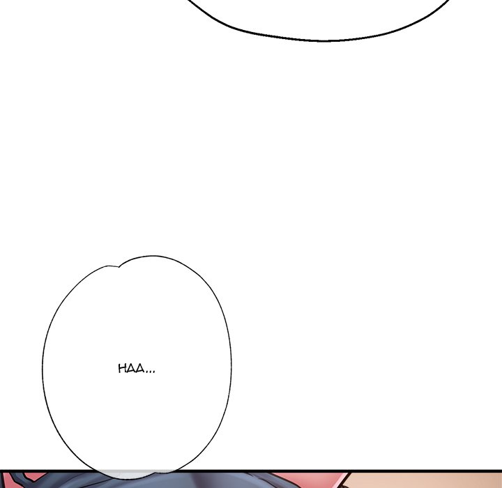 Stretched Out Love chapter 41 page 66