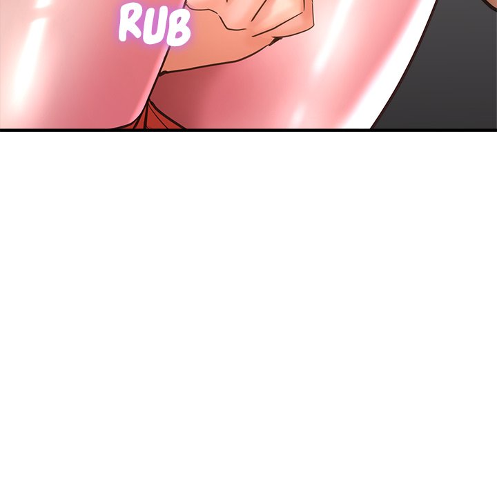 Stretched Out Love chapter 41 page 68