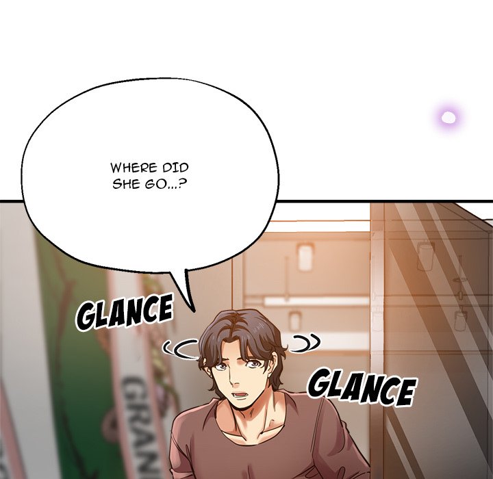Stretched Out Love chapter 41 page 69