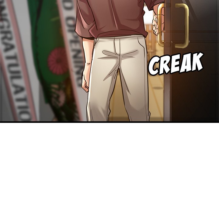 Stretched Out Love chapter 41 page 70