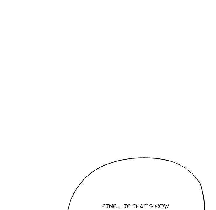 Stretched Out Love chapter 41 page 71
