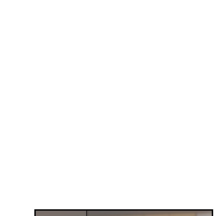 Stretched Out Love chapter 41 page 77
