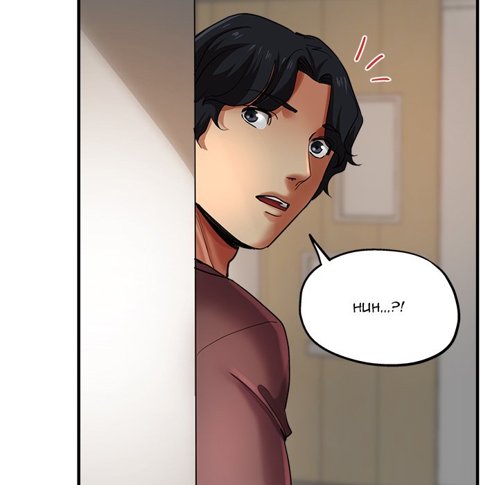 Stretched Out Love chapter 41 page 78