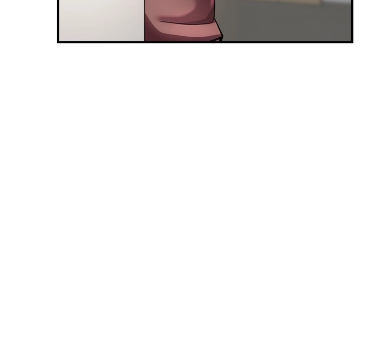 Stretched Out Love chapter 41 page 79