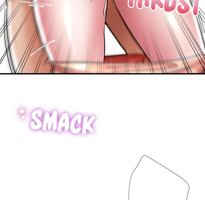 Stretched Out Love chapter 41 page 88