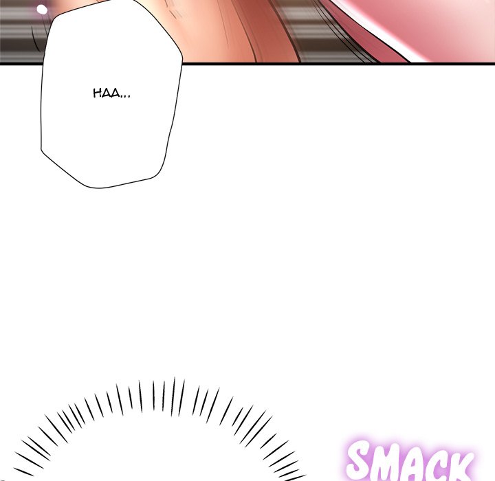 Stretched Out Love chapter 41 page 90