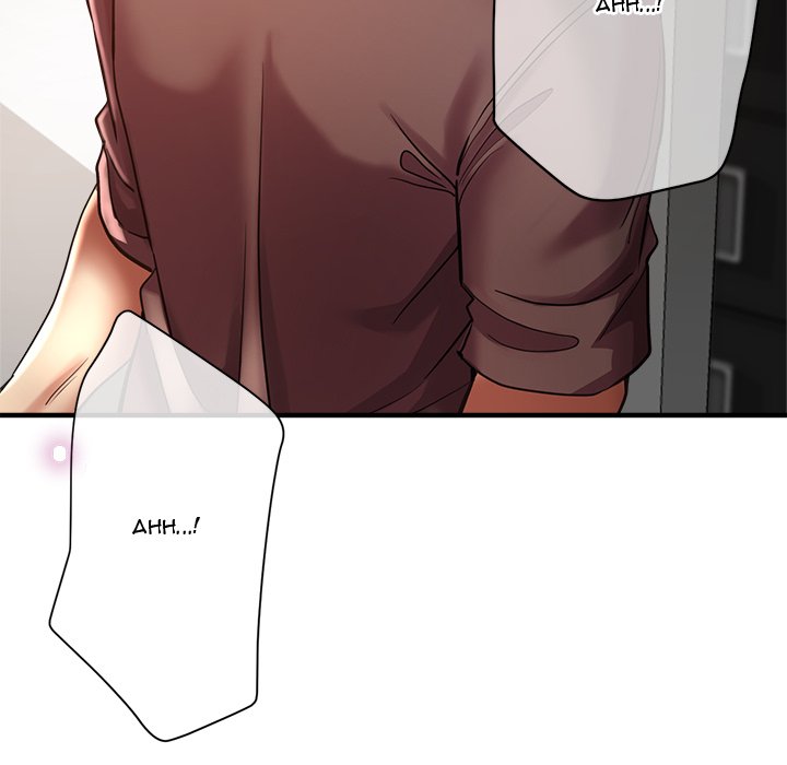 Stretched Out Love chapter 41 page 92