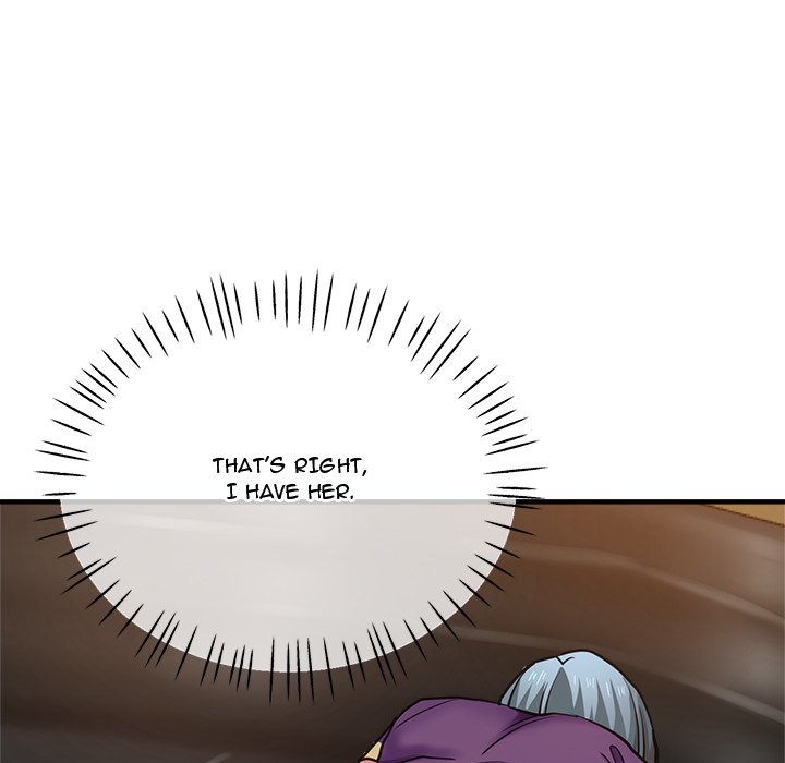 Stretched Out Love chapter 41 page 102