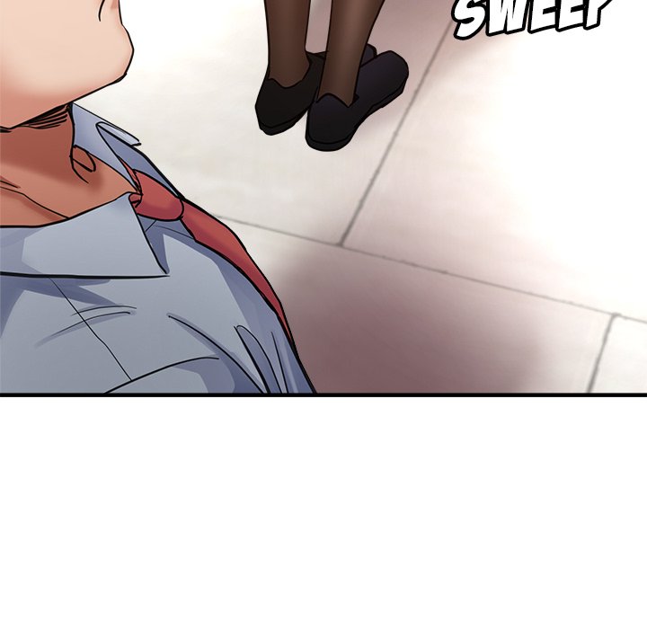 Stretched Out Love chapter 41 page 104
